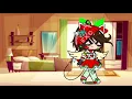 Make her laugh meme