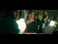 Kuchh Toh Bol Munh Toh Khol (Full Video) Akshay Kumar, Amyra Dastur, BPraak💔 New Hindi Sad Song