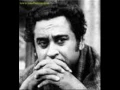 Download Lagu pyar ajnabi hai jane kaha *RARE KISHORE KUMAR SONG*
