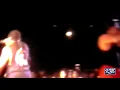 Ice T Live in Concert High Rollers and 6 In The Mornin 1988