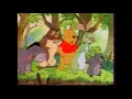 Download Lagu Début VHS : Dingo aux Jeux Olympiques