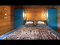 4 BEDROOM WELCOMING CHALET - SKI IN SKI OUT