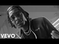Download Lagu Nemzzz - PISSY PAMPER [Official Music Video]