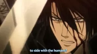 uragiri wa boku no namae wo shitteiru episode 24 1 2 subbed final 