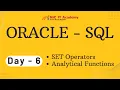Day - 06