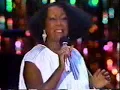 Patti LaBelle - If Only You Knew