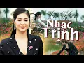 Download Lagu Liên Khúc Nhạc Trịnh Công Sơn Bất Hủ - Biển Nhớ \u0026 Một Cõi Đi Về | Lk Cha Cha Cha Vũ Yến Ngọc