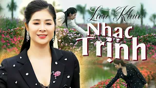 Liên khúc Trịnh Công Sơn