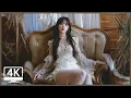 Download Lagu [4K] AI Fashion Lookbook - Classic Beauty: Embracing White Lace Fashion with a Timeless Touch