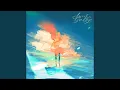Download Lagu Sweet Goodbye