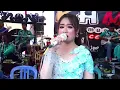 Download Lagu Bersabarlah KHM music