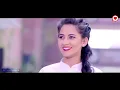 YEH JO TERI PAYALON KI CHAN CHAN HAI  BEAUTIFUL VIDEO SONG