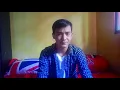 Download Lagu Nantikan ku di batas waktu ( cover karaoke)