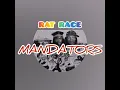 Reggae: Rat race by mandators