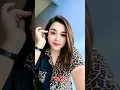 Download Lagu Aku Bete Sama Kamu Aku Sebel Sama Kamu Aku Bete Bete Bete || Bete || Defi || Manis Manja