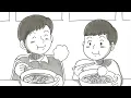 Hikakin & Seikin "YouTube Theme Song 2" Official Music Video