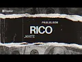 PAULELSON RICO [Remix drill] Prod by J4HITE.👤🫀