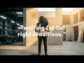 EXECUTE THE IMPERFECT - (official audio)