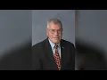 Upcoming memorial service to honor Richard Dick Knoebel News
