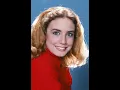 Dana Plato Bikini Photos That Shocked The World