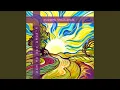 Download Lagu As K Der over Noadenk