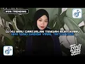 Download Lagu DJ KU MAU CARI JALAN TENGAH BUAT KAMU APA YANG GABISA (KASIH ABA-ABA) FULL BASS VIRAL TIKTOK 2025 !!