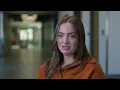 University of Colorado School of Medicine at Colorado State University - Student Perspective