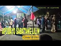 Download Lagu Lagu Minang Terbaru ® Apodayo Sabatang Lilin Versi 2022 • Cover Rini FM | FM Electone