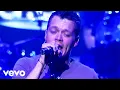 Download Lagu 3 Doors Down - Here By Me (Official Video)
