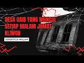 Download Lagu Desa Gaib yang Muncul Setiap Malam Jumat Kliwon – Cerita Horor Nyata dari Indonesia