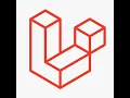 Laravel command not found solved in 3 steps