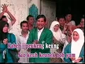 Download Lagu M. Yacob Tailah - KKN   (Official Video Music Channel)