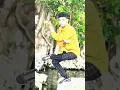 Download Lagu Pangeran Kmanek Oan Rai Klaran (KORK) Bou Api || Silat Timor Leste