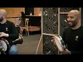 Eyad Tannous - اياد طنوس - وصلة طرب جديد نار 🔥 - كنا نبعتلو مكتوب - يلي بقلبك اسراري 2023