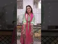 Lagu Shagna Di Mehndi-Nankana