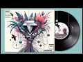HUGEL (ID Track) – Shine Like a Diamond [ZAYNTOLOGY Remix] (Afro House / CHILL House)