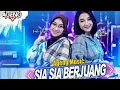 Download Lagu SIA SIA BERJUANG - DUO AGENG (Indri x Sefti) ft Ageng Musik