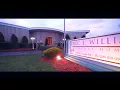 Introduction of Eric J Williams Funeral Homes