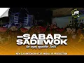 Download Lagu NEW DJ BANTENGAN ‼️ SABAR SADEWOK (duh sayang ngapuntene saestu) FEAT INISIAL IR PRODUCTION 