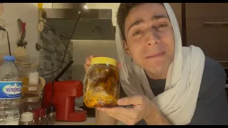 أم سوزان والخريف 