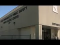 Texas DPS driver s license offices to reopen Monday after system outage