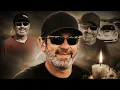 Kyle Loftis Funeral Emotional Heartfelt Ceremony Details