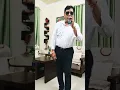 Download Lagu Tum pe marte hai hum mar jayenge#song#shorts#uditnarayan#💐🙏💐