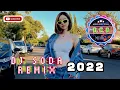 DJ SODA REMIX FULLBASS 2022 (Faded x Allan Walker) | dj, dj soda, dj remix, dj terbaru 2022,