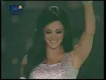 ديانا حداد - لو ما دخلت براسي ( ستار اكاديمي 6)