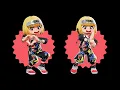 Download Lagu Baile Ninja Re Bang Bang