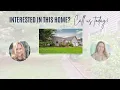 40-A Mill Rd Whiting NJ 08759 - Virtual Walkthrough