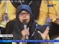 Lomba Cerdas Cermat MPR RI Tahun 2016 - Babak Final 1