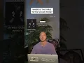 Download Lagu Where Is This Viral Sound From? Jaymes Young - Infinity #shorts #tiktok #infinity #music #sound