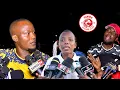 Download Lagu MCHAMBUZI DOGO YUSUPHU BANDARI TIMU NDOGO  / TAMASHA LA SIMBA NI BORA KULIKO YANGA